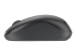 Logitech MK295 Silent - Höger sida