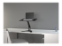 Multibrackets M Laptop Worktstation - Höger vinkel