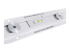 Multibrackets M Universal Wallmount Super Slim Small - Närbild