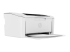 HP LaserJet M110w - skrivare - Vänster vinkel