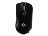 Logitech Wireless Gaming Mouse G703 LIGHTSPEED with HERO 16K Sensor - Ovansidan