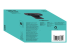 Logitech C505 - Webbkamera - Vänster vinkel