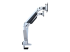 Multibrackets M VESA Gas Lift Arm Dual Side by Side - Vänster sida