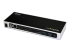 StarTech.com USB-C och USB-A dockningsstation - Tillbaka