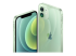 Apple iPhone 12 - 5G smartphone - Närbild