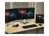 StarTech.com USB-C och USB-A dockningsstation - Höger vinkel