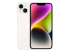 Apple iPhone 14 - 5G smartphone - Flera vinklar