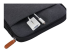 StarTech.com USB-C- till VGA-adapter - Närbild