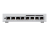 Ubiquiti UniFi Switch US-8-60W - Framsidan