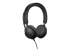Jabra Evolve2 40 MS Stereo - Vänster vinkel
