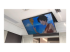 Multibrackets M Pro Motorized Ceilingmount SD - Höger vinkel