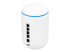 Ubiquiti UniFi Dream Machine - Tillbaka