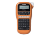Brother P-Touch PT-E110VP - Framsidan