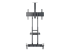 Multibrackets M Public Floorstand Basic 180 - Tillbaka