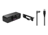 EPOS EXPAND Vision 1M - Framsidan
