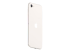 Apple iPhone SE (3rd generation) - Tillbaka