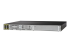 Cisco Integrated Services Router 4331 - Tillbaka