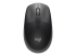 Logitech M190 - Mus - optisk - Framsidan