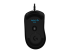 Logitech Gaming Mouse G403 HERO - Undersidan