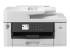 Brother MFC-J5340DW - multifunktionsskrivare - Framsidan