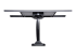 Multibrackets M VESA Flexarm Tilt & Turn II - Ovansidan