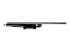 Multibrackets M VESA Flexarm Tilt & Turn III - Ovansidan