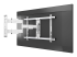 Multibrackets M LED Wallmount Series - Tillbaka