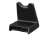 Jabra Engage 75 Stereo - Tillbaka