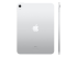 Apple 10.9-inch iPad Wi-Fi - Flera vinklar