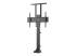 Multibrackets M Motorized TV Lift Large - Höger vinkel