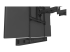 Multibrackets M Universal Soundbar Mount Medium - Närbild