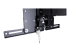 Multibrackets M VESA Super Slim Tilt & Turn HD - Närbild