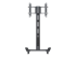 Multibrackets Public Display Stand 180 HD Single - Tillbaka