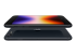Apple iPhone SE (3rd generation) - Flera vinklar