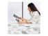 HP 85A - 2-pack - svart - Framsidan