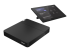 Lenovo ThinkSmart Core - Flera vinklar