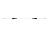 Multibrackets M Wallmount HD - Ovansidan