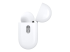 Apple AirPods Pro - 2a generation - Höger sida