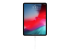 Apple USB-C to 3.5 mm Headphone Jack Adapter - Framsidan