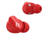 Beats Studio Buds - True wireless-hörlurar med mikrofon - Framsidan