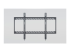 Multibrackets M Wallmount HD - Framsidan