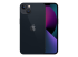 Apple iPhone 13 - 5G smartphone - Flera vinklar