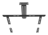 Multibrackets M Universal Soundbar Mount Medium - Närbild