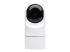 Ubiquiti UniFi UVC-G3-FLEX - Framsidan