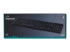 Deltaco TB-53 - Tangentbord - Framsidan