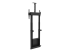 Multibrackets M Motorized Floormount - Tillbaka