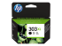 HP 303XL - 12 ml - Lång livslängd - Framsidan