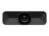 EPOS EXPAND Vision 1M - Framsidan