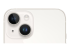 Apple iPhone 14 - 5G smartphone - Närbild