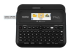 Brother P-Touch PT-D610BTVP - Framsidan